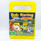 Bob the Builder - Starting From Scratch - Ready Steady Build DVD