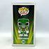 Green Ranger #360 2017 NYCC GITD (Power Rangers) Funko Pop Vinyl Figure