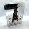 Blade & Blade 2 Box Set - Marvel DVD