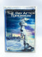The Day After Tomorrow - 2-Disc Special Edition DVD