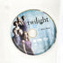 Twilight (2008) DVD