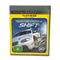 Need for Speed: Shift - PlayStation 3 / PS3 Game