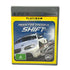 Need for Speed: Shift - PlayStation 3 / PS3 Game