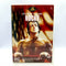 Rocky - DVD