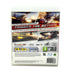 Split Second Velocity - PlayStation 3 / PS3 Game