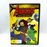 The Avengers Earth's Mightiest Heroes: Thor's Last Stand (Marvel) - DVD