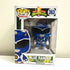 Blue Ranger #363 Funko Pop Television Vinyl Figure Power Rangers (Boxed)