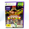 Hulk Hogan's Main Event - Xbox 360 Game