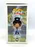 Lisa Left Eye Lopes - TLC #196 Hip Hop Funko Pop Vinyl Figure