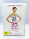 27 Dresses DVD