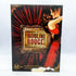 Moulin Rouge 2-Disc Special Edition DVD
