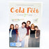 Cold Feet (1997) Series 1 & 2 DVD Set (2 Seasons)