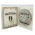 The Elder Scrolls IV: Oblivion - PlayStation 3 / PS3 Game