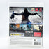 Middle Earth: Shadow of Mordor - PlayStation 3 / PS3 Game
