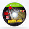 Borderlands: The Handsome Collection - Disc Only - Xbox One Game