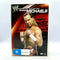 WWE Superstar Collection: Shawn Michaels - Wrestling DVD