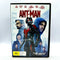 Ant-Man (Marvel) - DVD
