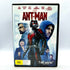 Ant-Man (Marvel) - DVD