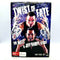 WWE Twist of Fate: The Matt & Jeff Hardy Story - Wrestling DVD