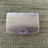 Game Boy Colour / Color Battery Cover - Replacement Nintendo Gameboy Parts