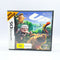 Disney Pixar Up - Nintendo DS Game