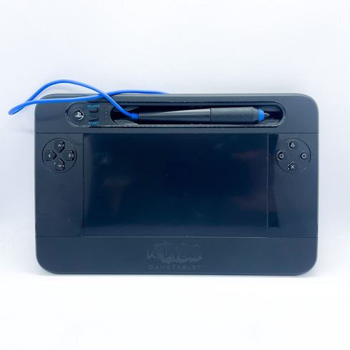 uDraw Tablet & Studio Instant Artist - PlayStation 3 / PS3 Game