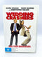 Wedding Crashers DVD