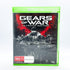 Gears of War: Ultimate Edition - Xbox One Game