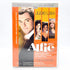 Alfie (2004) DVD