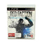 Red Faction: Armageddon - PlayStation 3 / PS3 Game