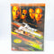 The Fast and the Furious Collectors Edition DVD