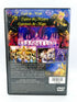 Phuket FantaSea Theme Park DVD