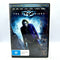 The Dark Knight (DC Comics) Batman - DVD