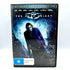 The Dark Knight (DC Comics) Batman - DVD