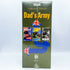 Dads Army Collectors Edition - VHS Video Tapes BBC Brand New & Sealed