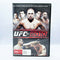 UFC Best of 2010 2-Disc Collection DVD