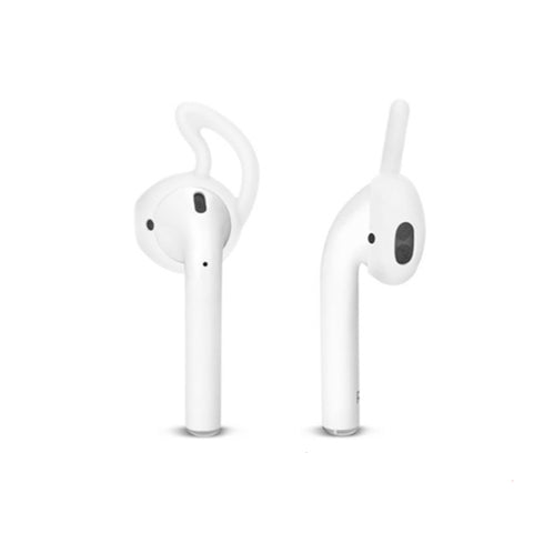 1 Pair of AirPod Ear Hooks