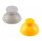 GameCube Controller Analog Sticks