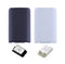 2 x Xbox 360 Controller Battery Covers