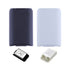 2 x Xbox 360 Controller Battery Covers