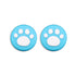 Joy-Con Paw Thumb Grips