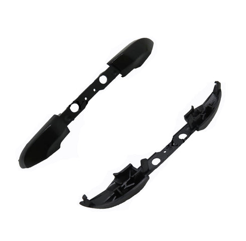 Xbox One S RB LB Buttons