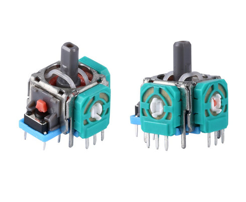 PlayStation 5 Analog Stick Modules