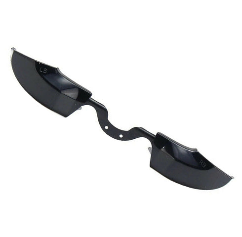 Xbox One RB LB Button for Elite Controller