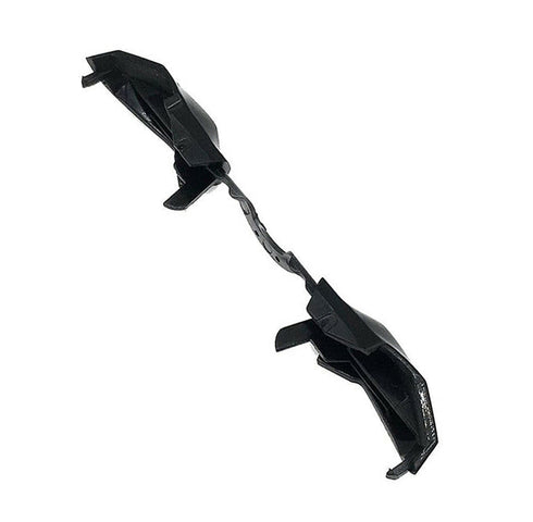 Xbox One RB LB Button for Elite Controller