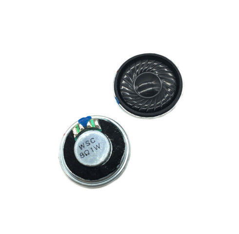 Internal Speaker Game Boy Advance & Color