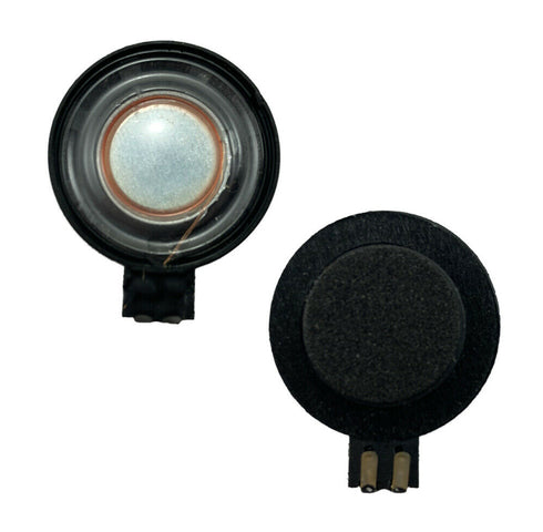 Internal Speaker for Game Boy Advance SP