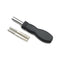 3.8mm & 4.5mm GameBit Screwdriver Tool Set