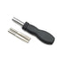 3.8mm & 4.5mm GameBit Screwdriver Tool Set