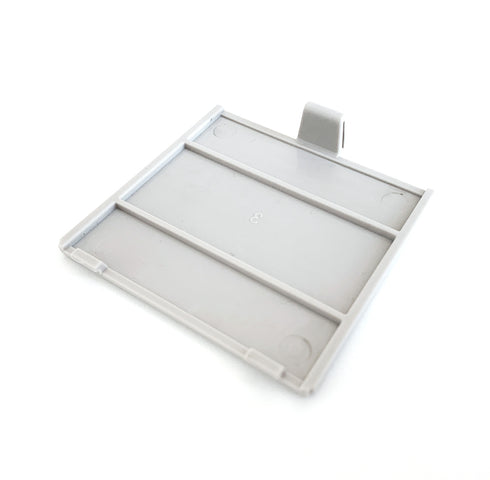 Original Game Boy Battery Cover